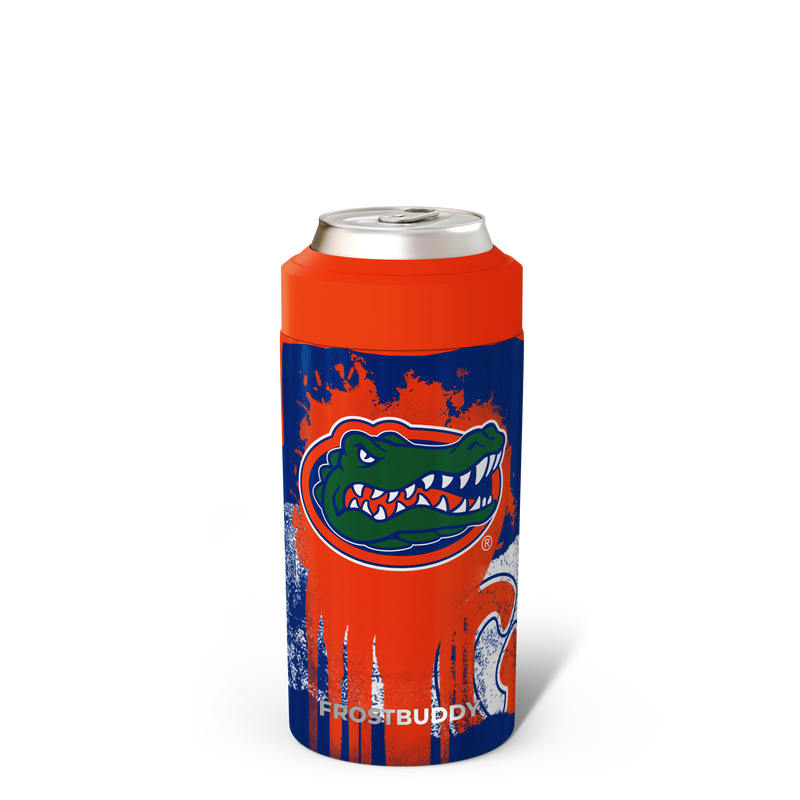 Universal | Florida Gators | Drip