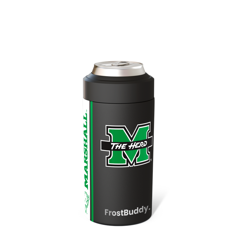 Universal | Marshall Thundering Herd | Gameday