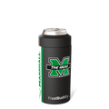 Universal | Marshall Thundering Herd | Gameday