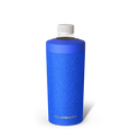 Universal XL | Royal Glitz