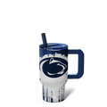 Thicc 16oz | Penn State Nittany Lions | Drip