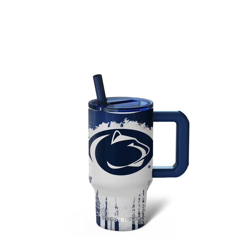 Thicc 16oz | Penn State Nittany Lions | Drip
