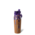 Bottle 24oz | Smackin' Churro