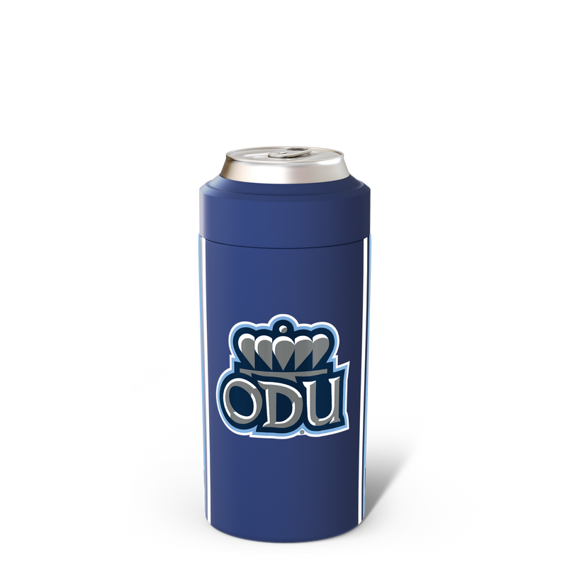Universal | Old Dominion Monarchs | Gameday