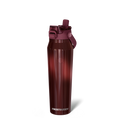 Bottle 32oz | Cinnamon