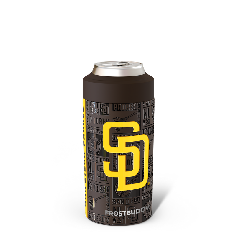 Universal | San Diego Padres | Legacy