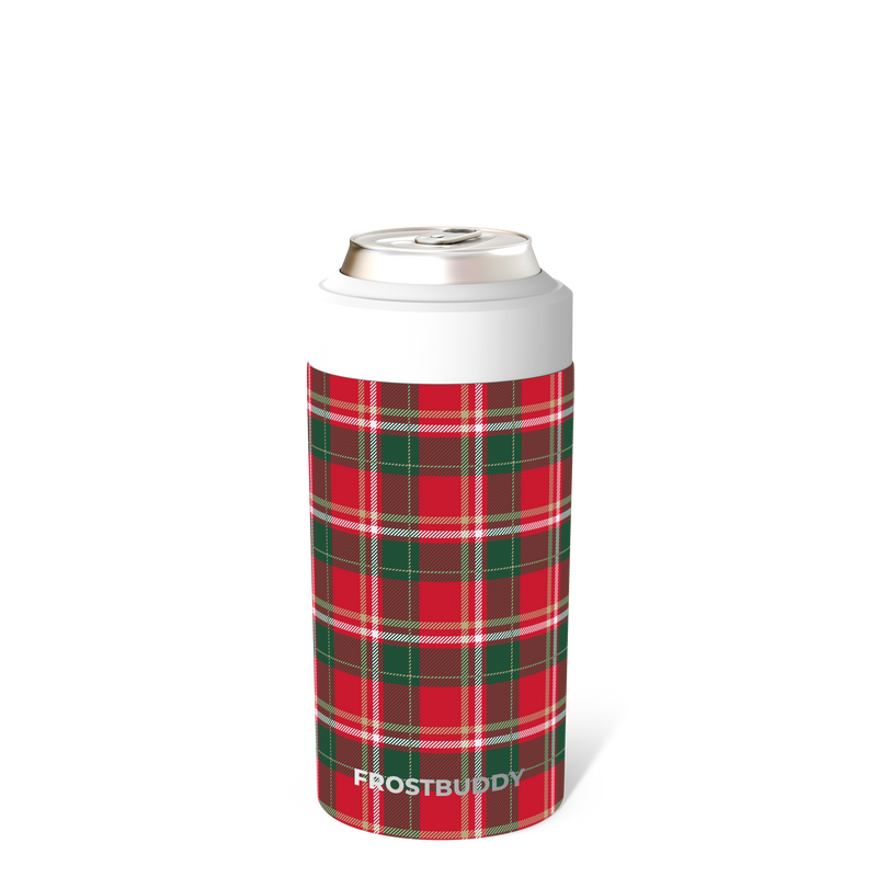 Universal | Flannel