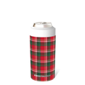Universal | Flannel