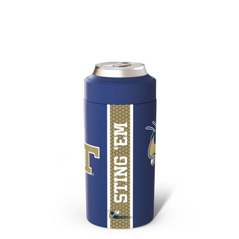 Universal | Georgia Tech Yellow Jackets | Gameday