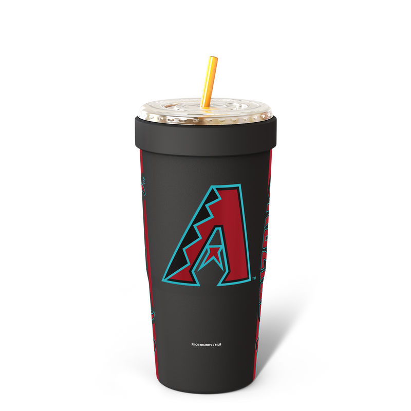 To-Go | Arizona Diamondbacks | Gameday