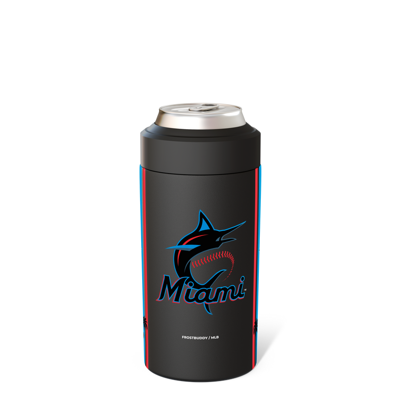 Universal | Miami Marlins | Gameday
