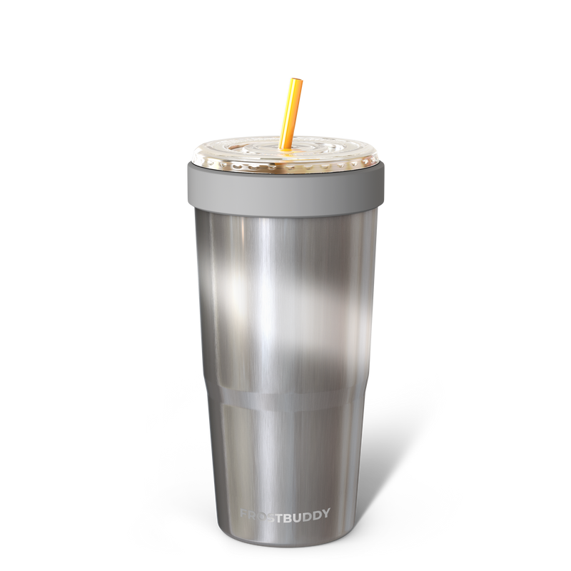 To-Go | Moonstone
