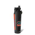 Bottle 32oz | Florida Gators | Gameday