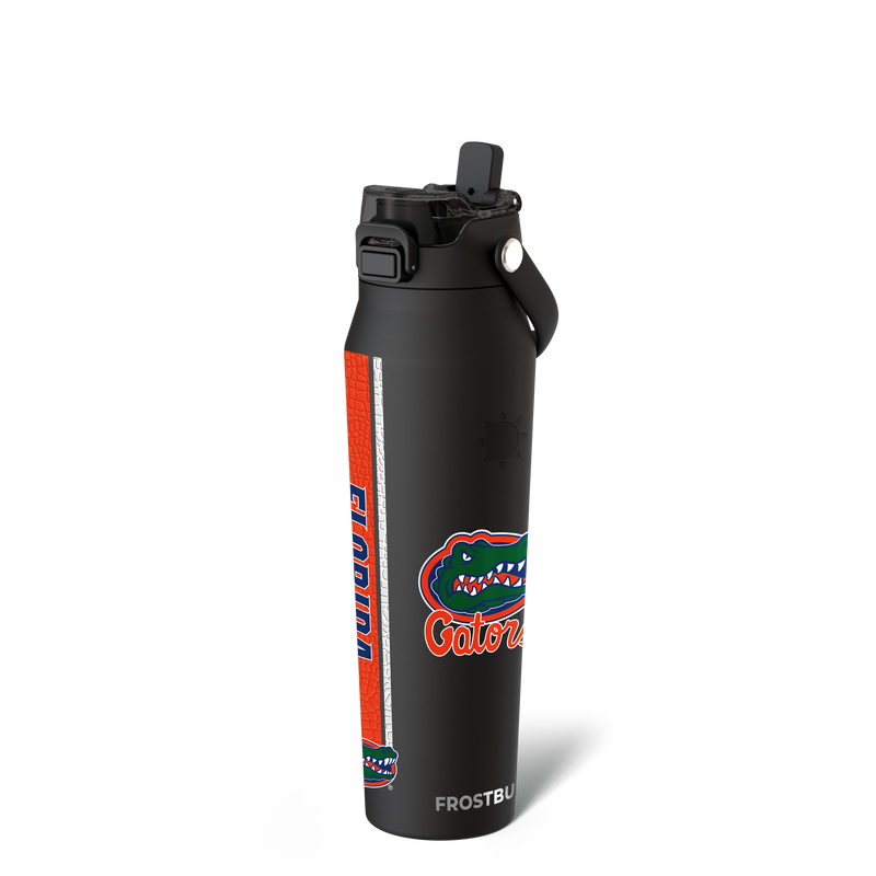Bottle 32oz | Florida Gators | Gameday