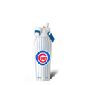Bottle 24oz | Chicago Cubs | Gameday