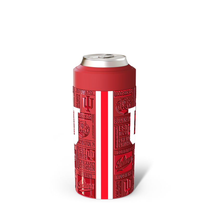 Universal | Indiana Hoosiers | Legacy