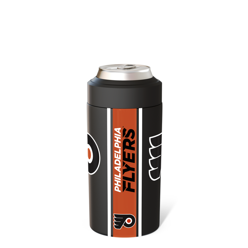 Universal | Philadelphia Flyers | Gameday