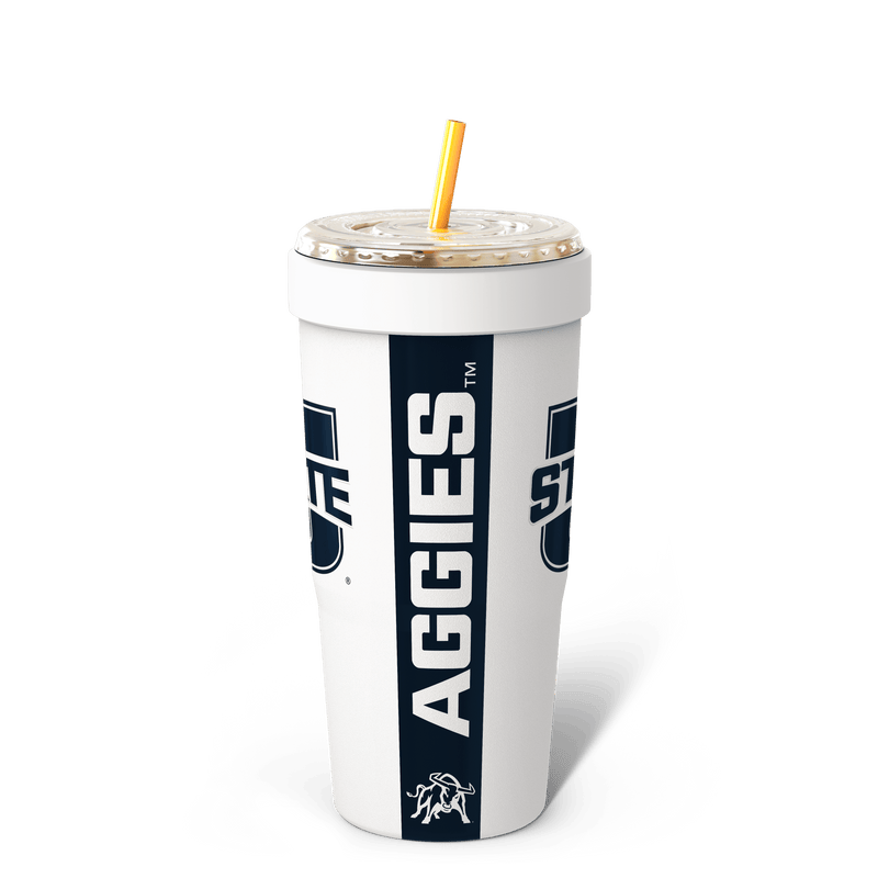 To-Go | Utah State Aggies | Gameday