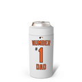 Universal | Baltimore Orioles | #1 Dad