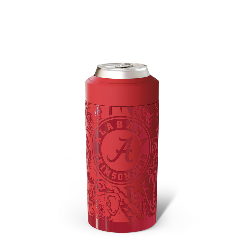 Universal | Alabama Crimson Tide | Color Rush