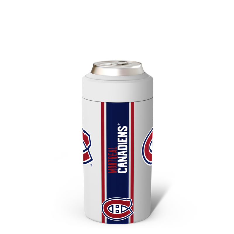Universal | Montreal Canadiens | Gameday