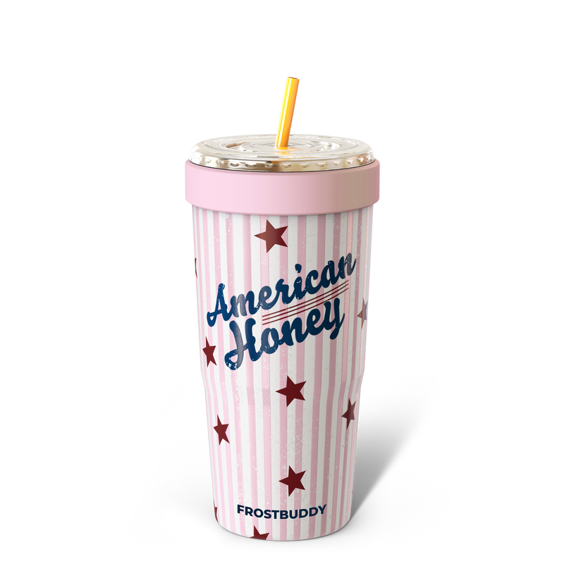 To-Go | American Honey