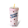 To-Go | American Honey