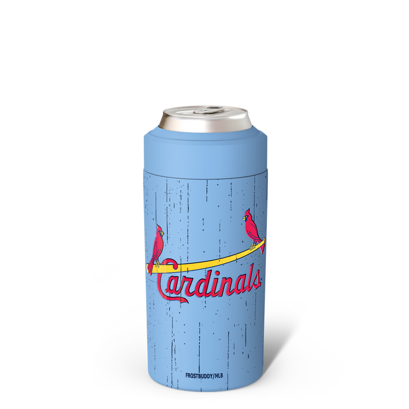 Universal | St. Louis Cardinals | Cooperstown