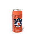 Universal | Auburn Tigers | Legacy