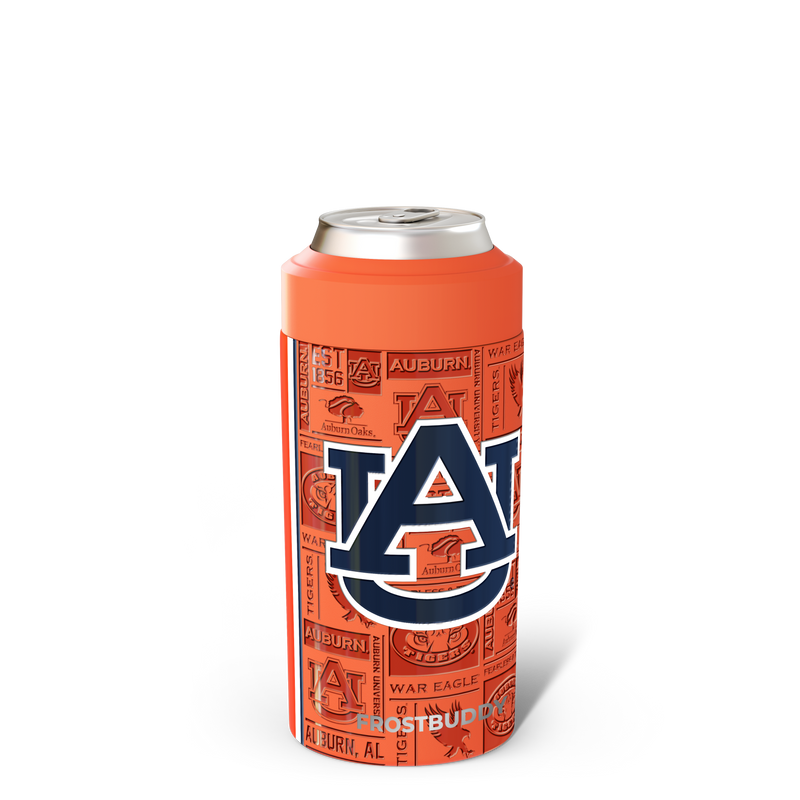 Universal | Auburn Tigers | Legacy