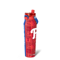 Bottle 32oz | Philadelphia Phillies | Legacy