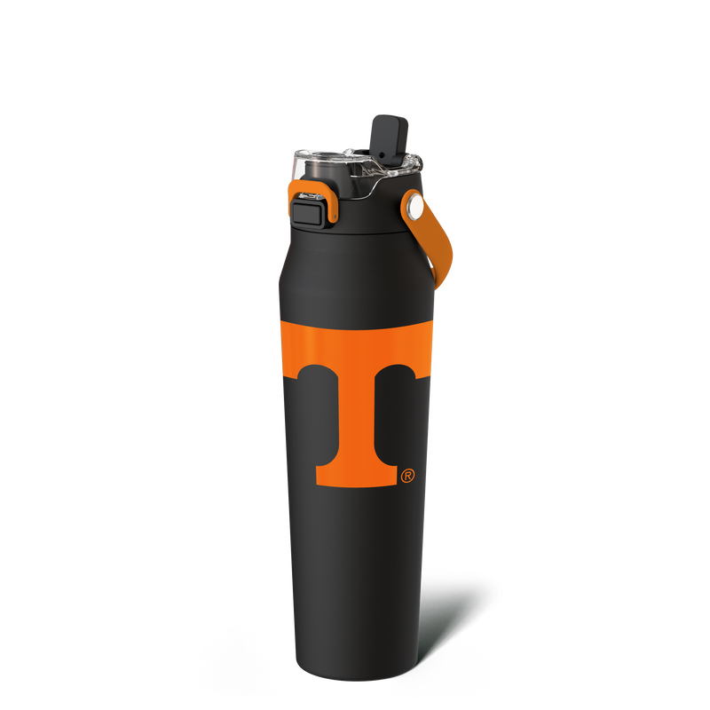 Bottle 32oz | Tennessee Vols | Gameday