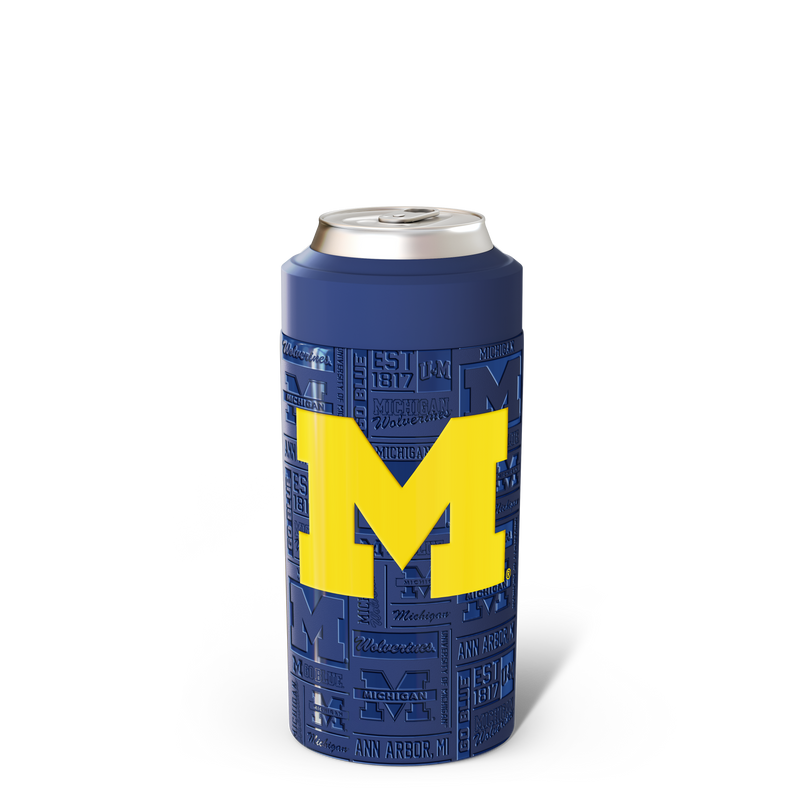 Universal | Michigan Wolverines | Legacy
