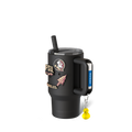 Thicc 16oz | Florida State Seminoles | Skin + Budz Bundle