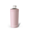 Universal XL | Mia Pink