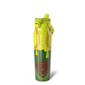 Bottle 32oz | Softball Drip