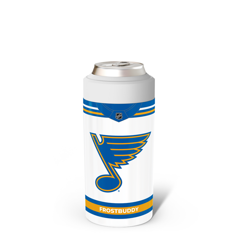 Universal | St. Louis Blues | Jersey