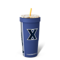 To-Go | Xavier Musketeers | Gameday