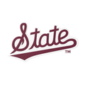 Budz | Mississippi State Bulldogs