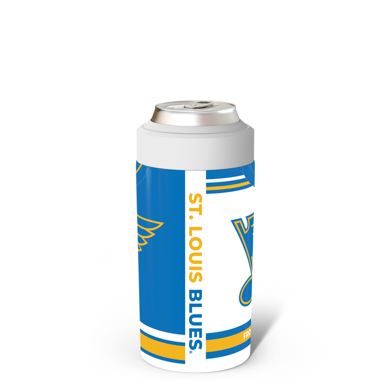 Universal | St. Louis Blues | Jersey