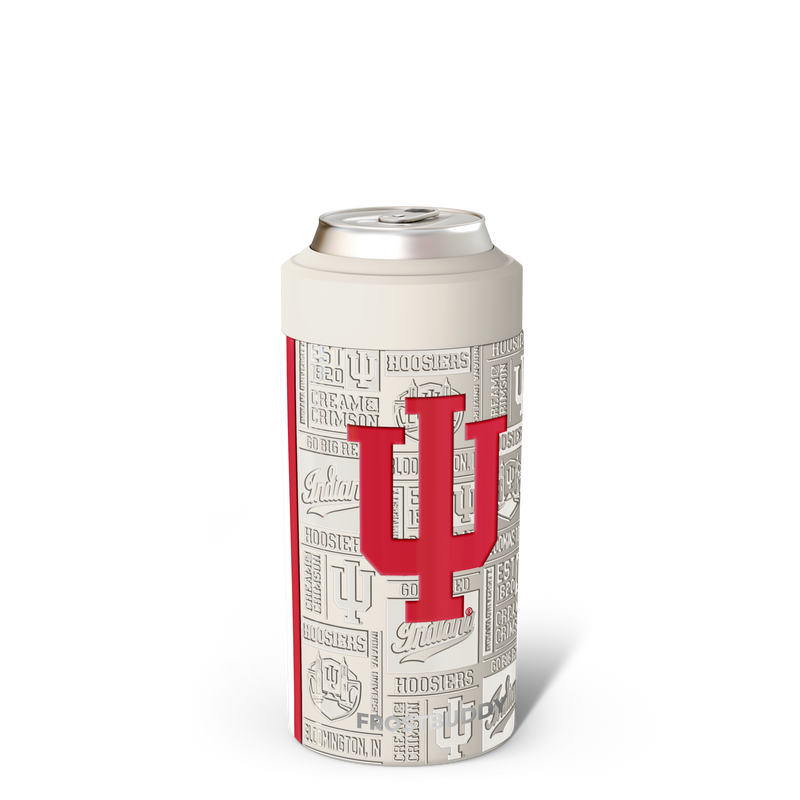 Universal | Indiana Hoosiers | Legacy