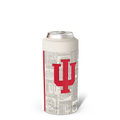 Universal | Indiana Hoosiers | Legacy