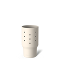 Thicc 16oz Skin | Cream