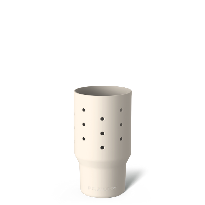 Thicc 16oz Skin | Cream