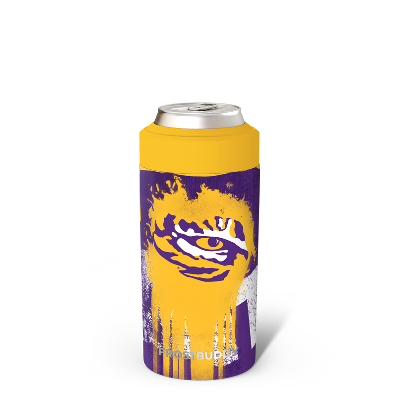 Universal | LSU Tigers | Drip