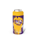 Universal | LSU Tigers | Drip