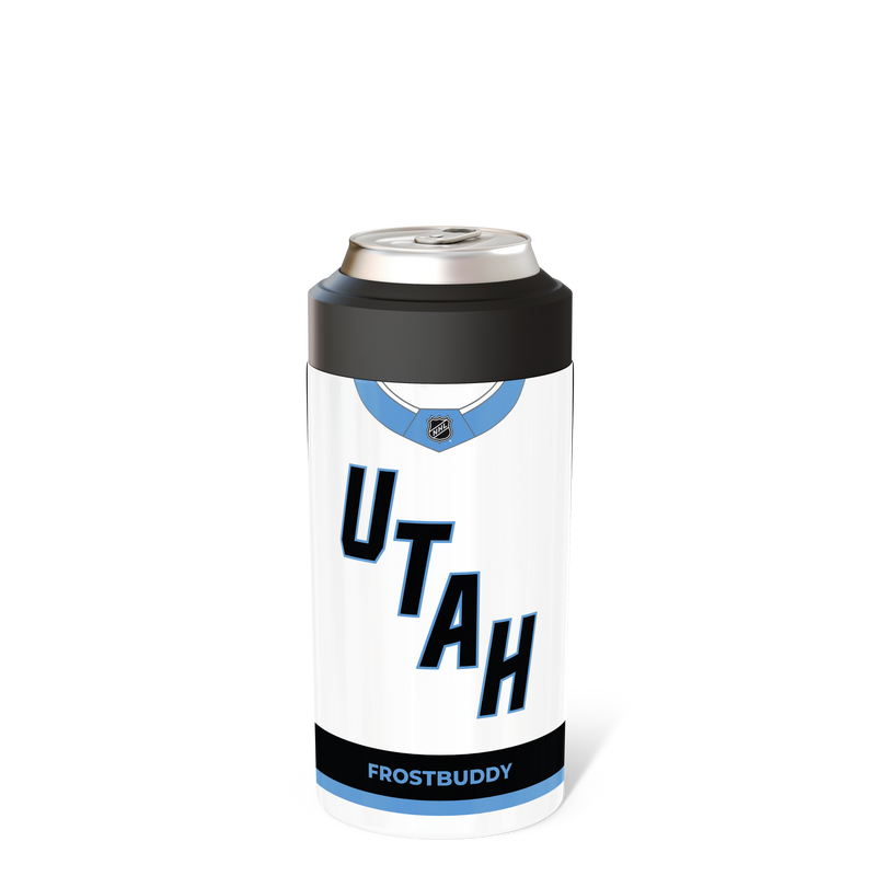 Universal | Utah Mammoths | Jersey