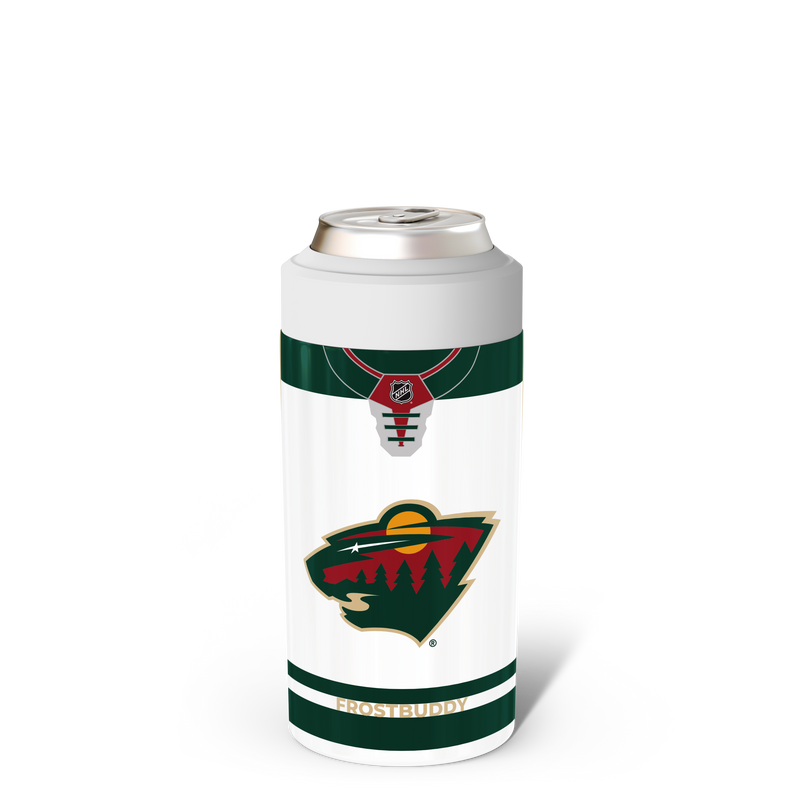 Universal | Minnesota Wild | Jersey