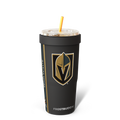 To-Go | Vegas Golden Knights | Gameday
