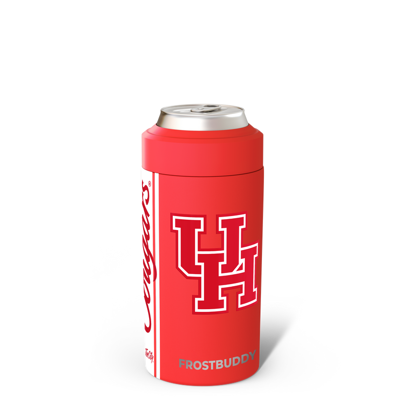Universal | Houston Cougars | Gameday